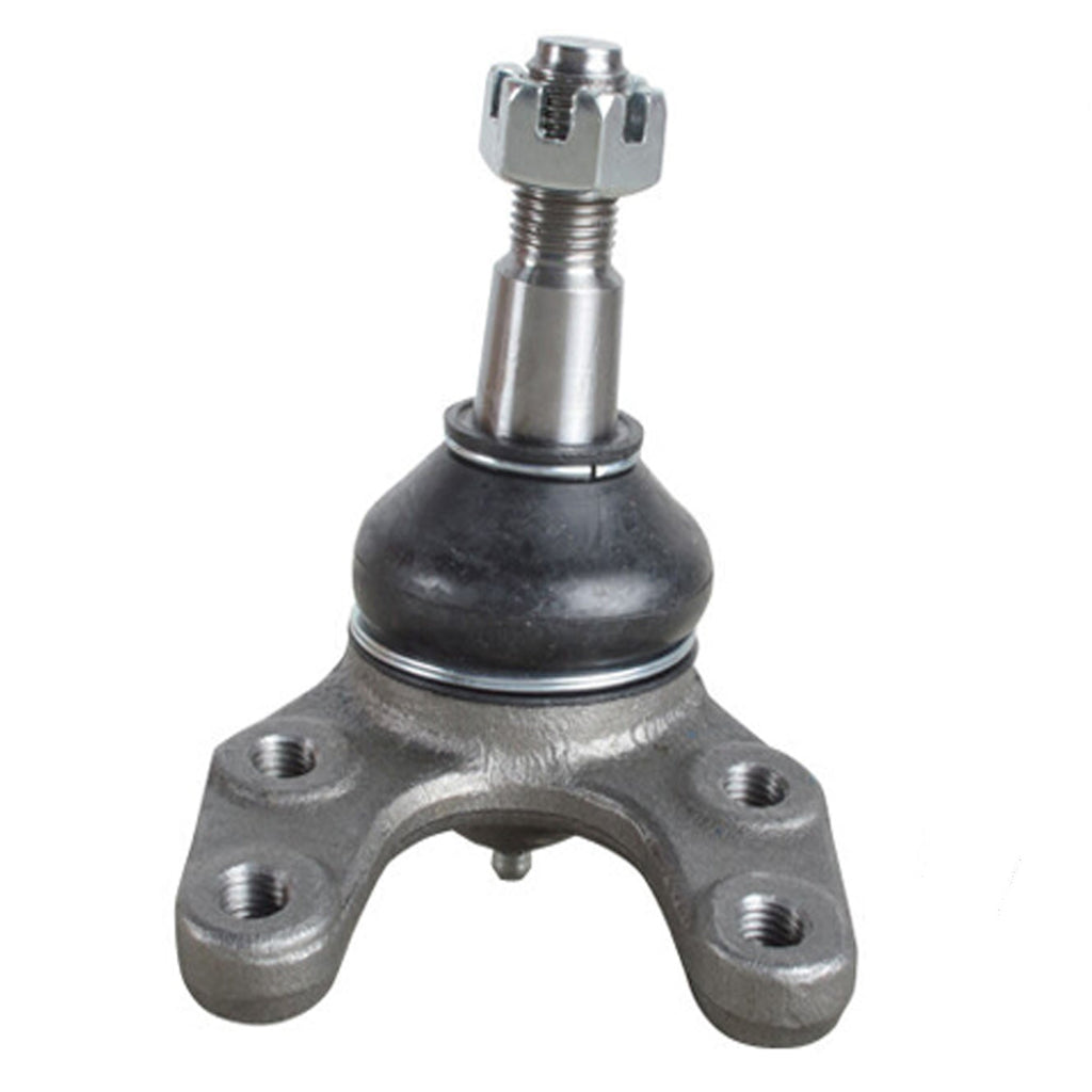 Rotula Bandeja Inferior R/L Mazda Bt-50 2006/2010