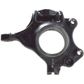 Munon Delantero Derecho Peugeot 301/C-Elysee 2012/2023