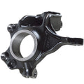 Munon Delantero Izquierdo Peugeot 301/C-Elysee 2012/2023