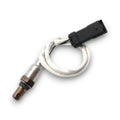 Sensor Oxigeno Original Peugeot 208 308 2008 C3 C4 C-elysee 1.2
