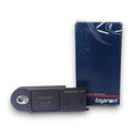 Sensor MAP Nissan NP300 Renault Alaskan 2.3 Topran