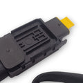 Sensor Oxigeno Nox Peugeot Citroen 1.5 Hdi