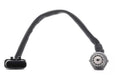 Sensor Oxigeno Peugeot Citroen Opel 1.2 Puretech