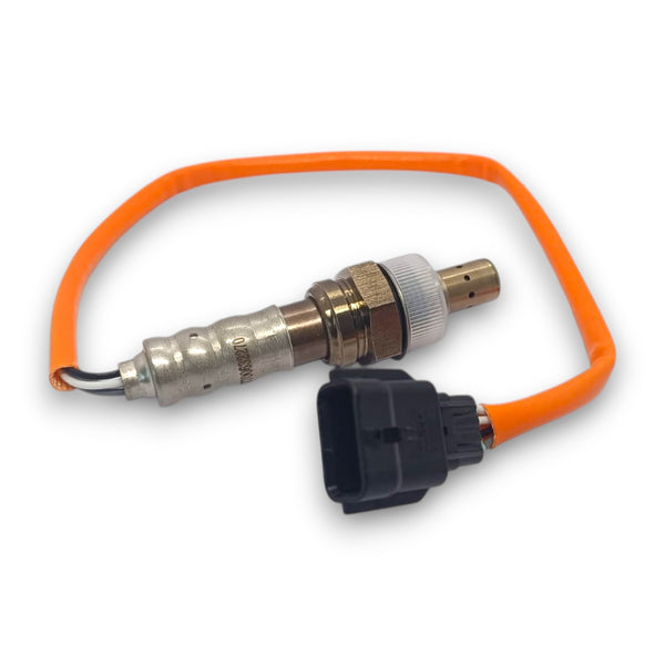 Sensor Oxigeno Renault Clio Iv New Symbol Duster