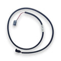 Sensor Temperatura Exterior Original Peugeot Boxer