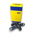 Sensor Cigüeñal Ckp Renault Duster Oroch 1.6