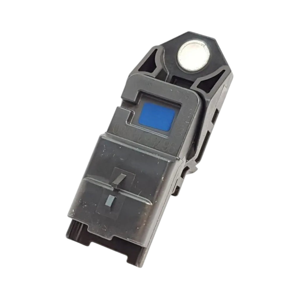 Sensor Map Original Peugeot Citroen 2.0 Bluehdi