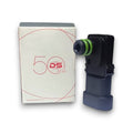 Sensor Map Renault Clio Ii Logan Megane Symbol Sandero 1.6