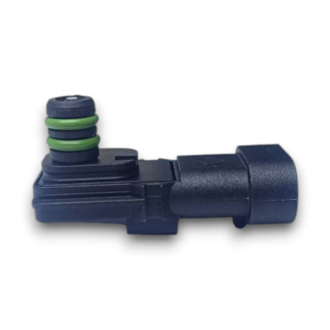 Sensor Map Renault Clio Ii Logan Megane Symbol Sandero 1.6 – Emgi