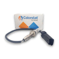 Sensor Oxígeno Calorstat Peugeot 208 308 2008 C3 1.2
