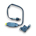 Sensor Oxigeno Nox Peugeot Citroen 1.5