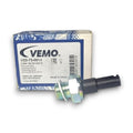 Sensor Presion Aceite Peugeot 301 208 Partner Citroen C3 Berlingo