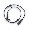 Sensor Velocidad Abs Delantero Peugeot Rcz 307 C4 Ds4