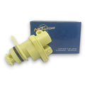 Sensor Velocidad Peugeot Citroen 306 206 Partner Berlingo