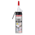 Silicona Negra Automotriz Loctite Si 5980 100ml Gasket Junta