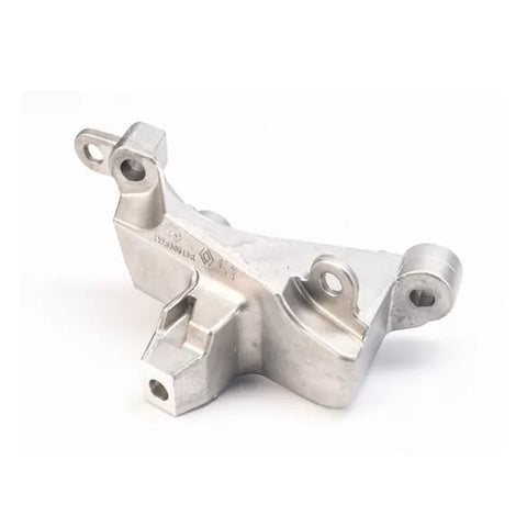 Soporte Motor Izq (Metalico) Renault Megane Iii/Fluence