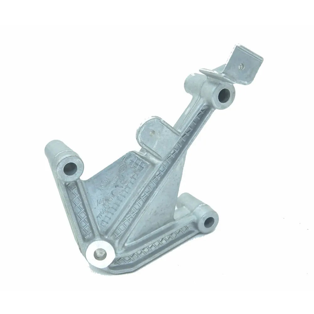 Soporte Motor Izq (Metalico) Renaukt Clio Ii 1.2/1.6 16V