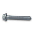 Tornillo Fijación Bandeja Original PSA