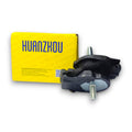 Soporte Motor BMW F20 F30 F25
