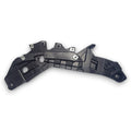 Soporte Parachoques Derecho Original PSA Jumpy IV Boxer III