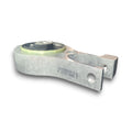 Soporte Motor Inferior Original Peugeot Expert Jumpy 508 2.0 HDi