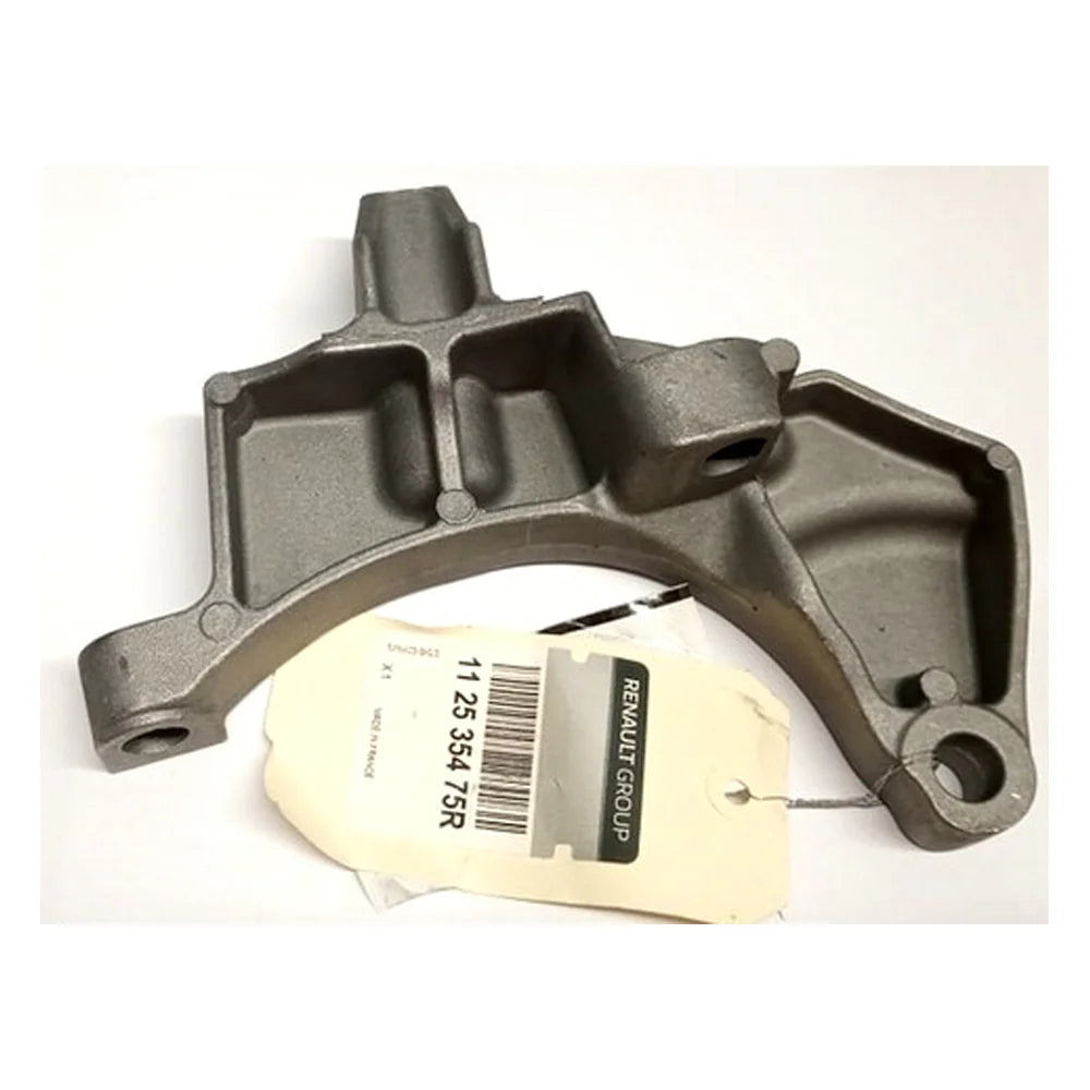 Soporte Motor Izq (Metalico) Renault Megane Iii Rs