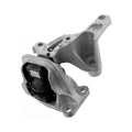 Soporte de Motor Derecho Renault Fluence 1.6/Megane Iii 1.6 K4M