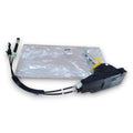 Soporte de Cambio Original Renault Duster 1.6 H4M