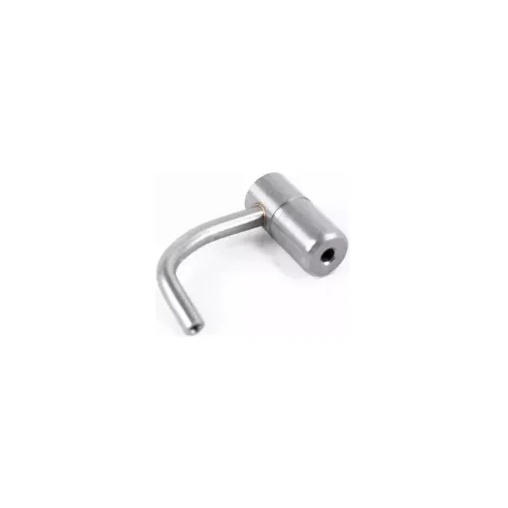 Surtidor Aceite Renault Megane/Clio Ii 2.0 F4R (Piston 1-3)