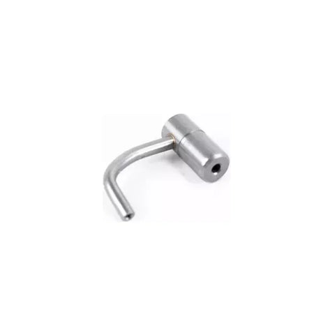 Surtidor Aceite Renault Megane/Clio Ii 2.0 F4R (Piston 1-3)