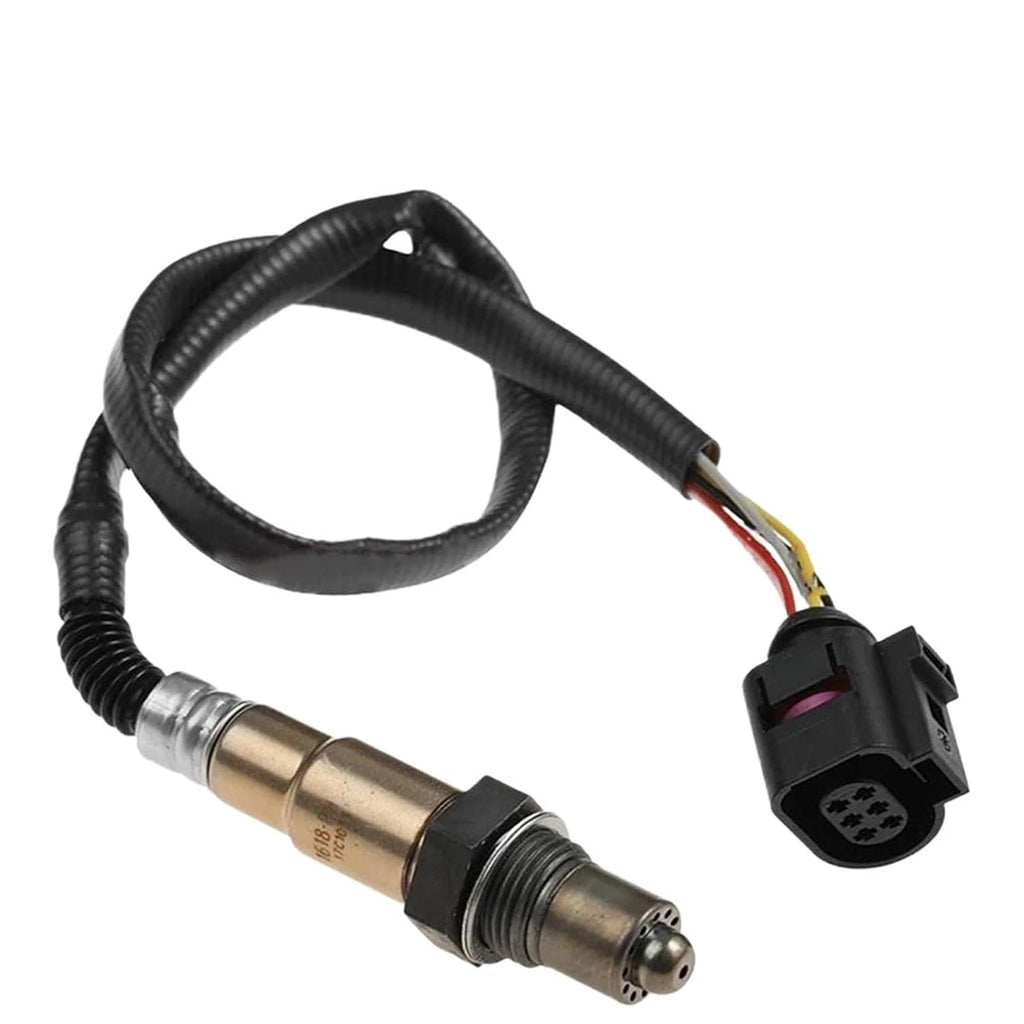 Sensor Oxigeno Peugeot 208 308 Rcz Ds3 Ds4 1.6 200hp 199kW