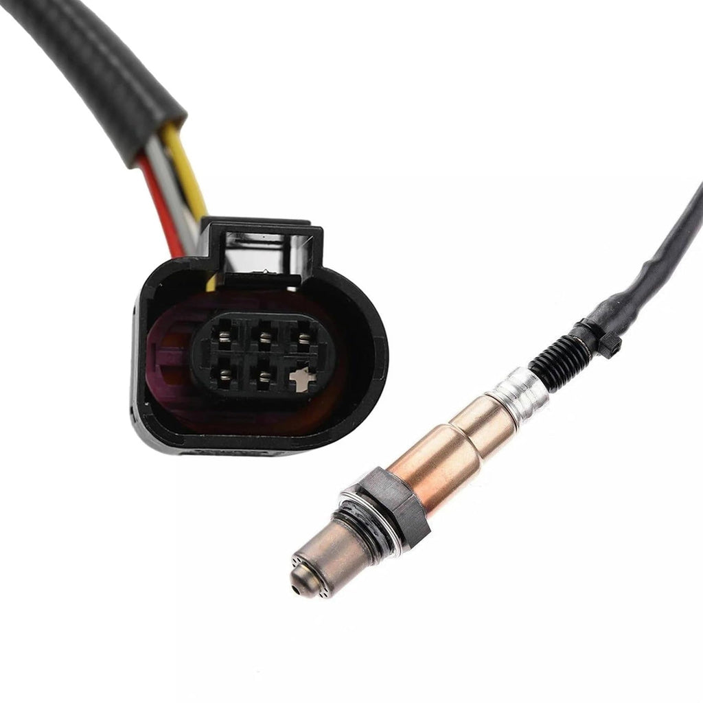 Sensor Oxigeno Peugeot 208 308 Rcz Ds3 Ds4 1.6 200hp 199kW
