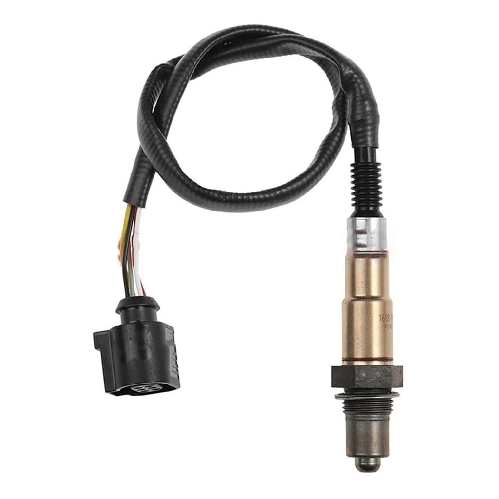 Sensor Oxigeno Peugeot 208 308 Rcz Ds3 Ds4 1.6 200