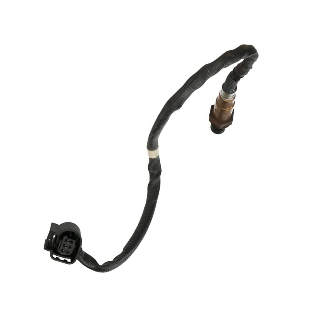 Sensor Oxigeno Peugeot 3008 1.6 thp