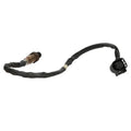 Sensor Oxigeno Peugeot 3008 1.6 thp