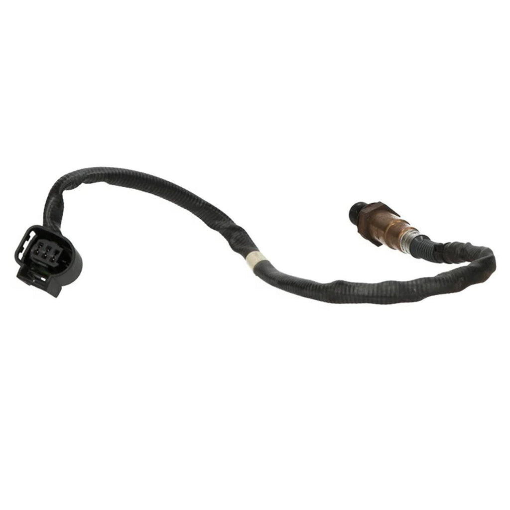 Sensor Oxigeno Peugeot 3008 1.6 thp