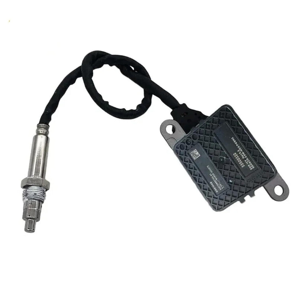Sensor Oxigeno Nox Peugeot Citroen 1.6 2.0 Bluehdi