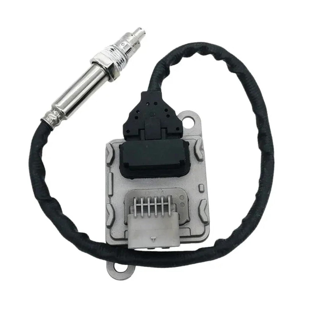 Sensor Oxigeno Nox Peugeot Citroen 1.6 2.0 Bluehdi
