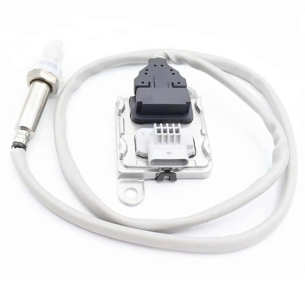 Sensor Oxigeno Nox Peugeot Citroen 1.6 2.0 Bluehdi