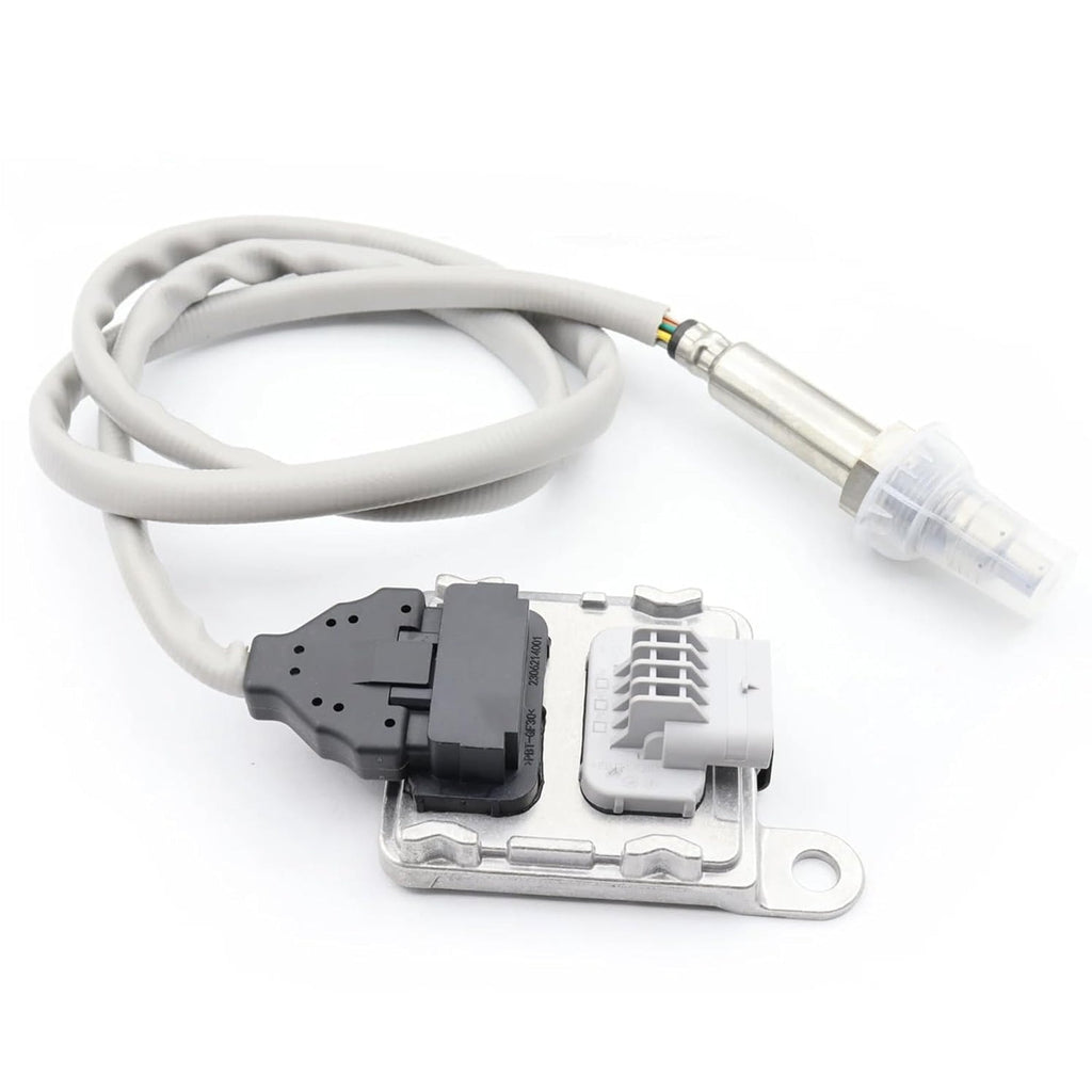 Sensor Oxigeno Nox Peugeot Citroen 1.6 2.0 Bluehdi