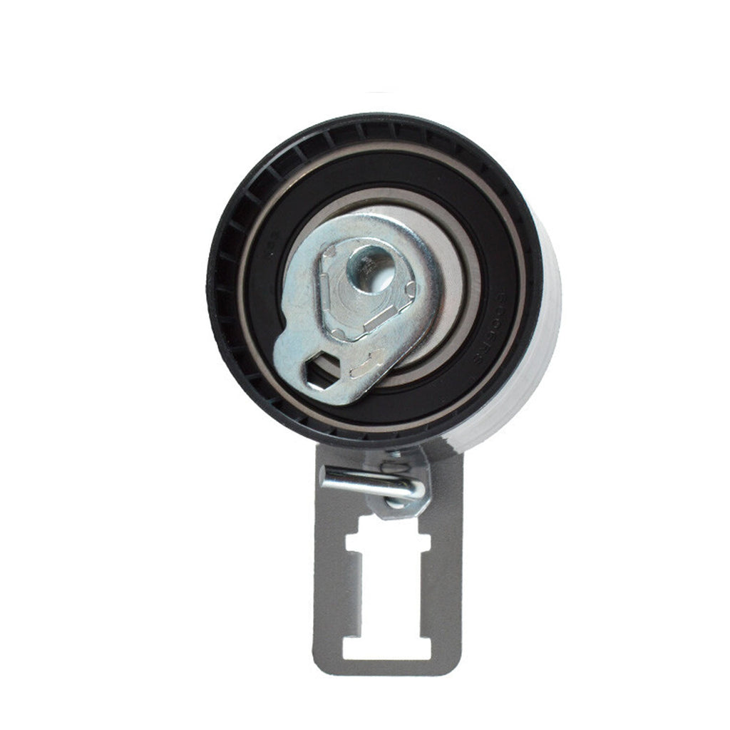 Tensor Distribucion Peugeot 301 C-Elysee K9 2020 2023