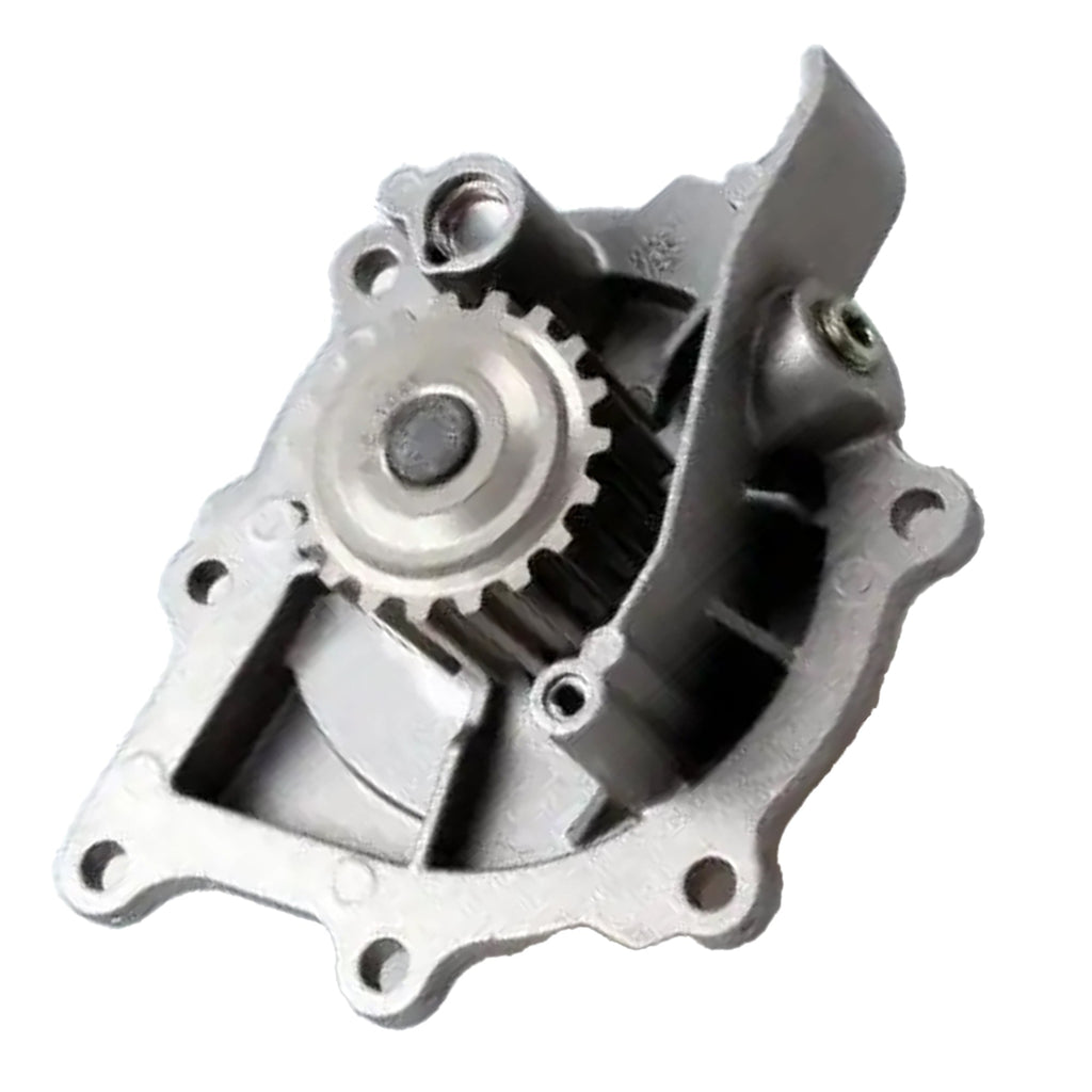 Bomba De Agua Peugeot Boxer III 2.0, Expert Iv 2.0 Blue Hdi 308 3008 508