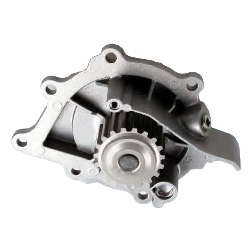 Bomba De Agua Peugeot Boxer III 2.0, Expert Iv 2.0 Blue Hdi 308 3008 508