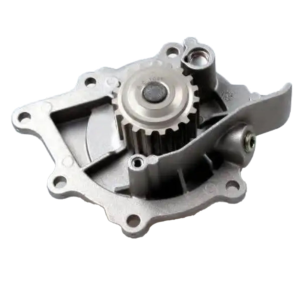 Bomba De Agua Peugeot Boxer III 2.0, Expert Iv 2.0 Blue Hdi 308 3008 508 