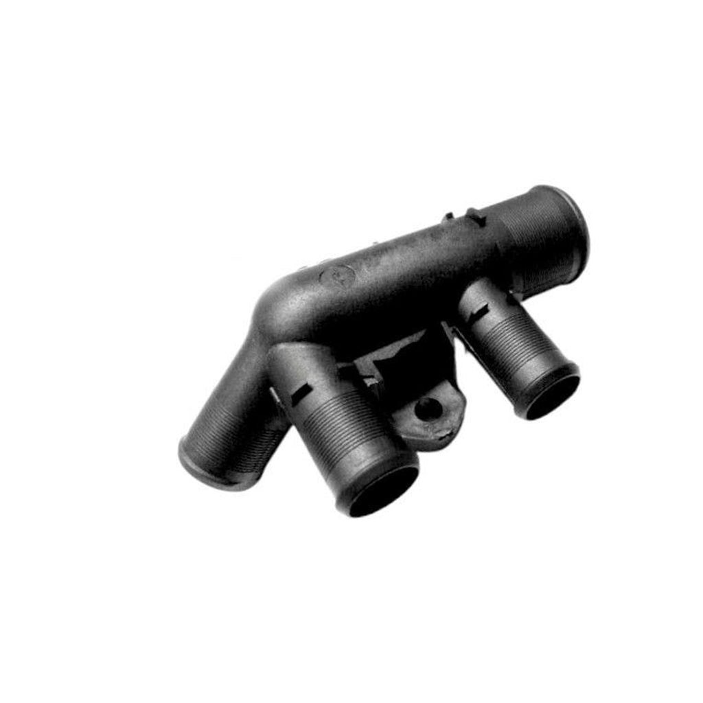 Brida Agua Radiador Partner Xud9/ Xud7
