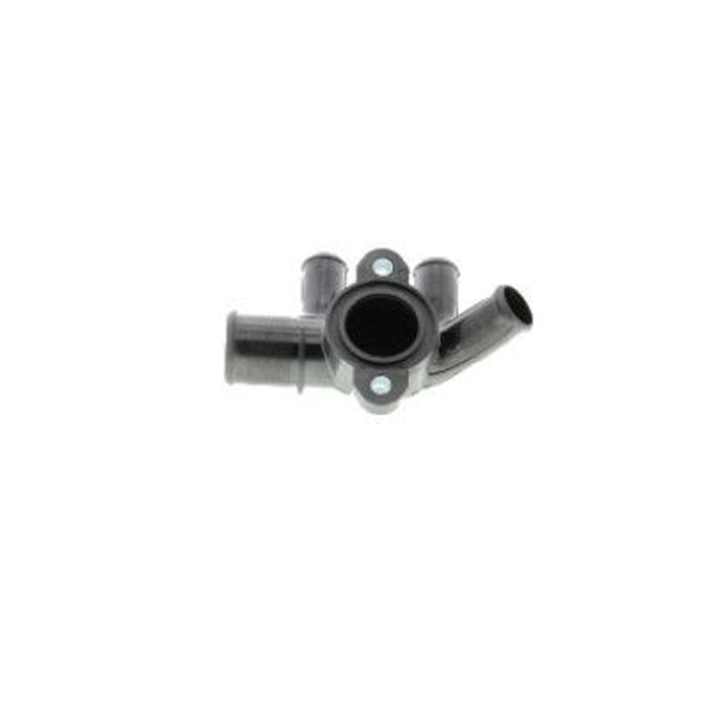 Brida Agua Radiador Partner Xud9/ Xud7