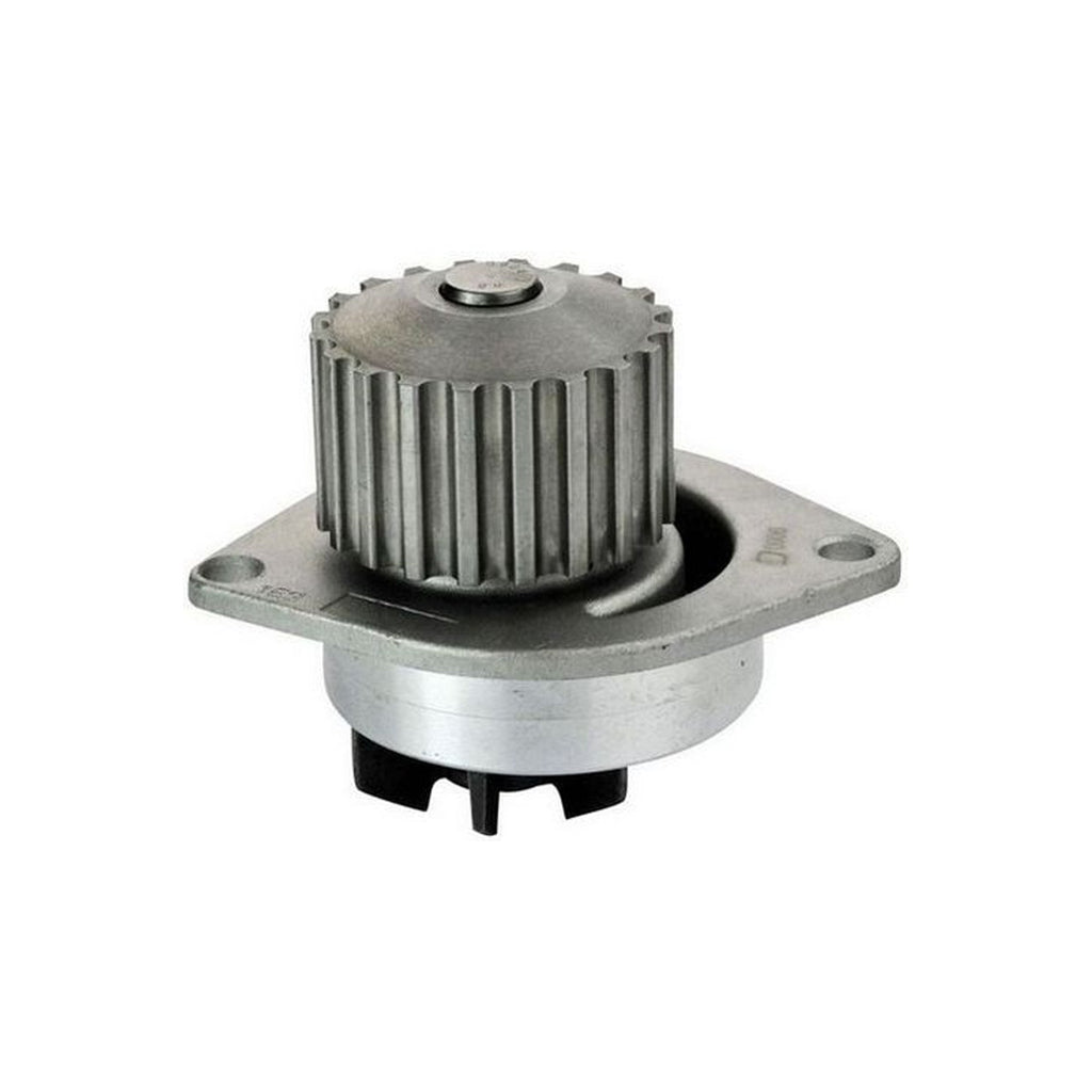 Bomba De Agua Peugeot 207 Citroen C3 2010 En Adelante 1.4 