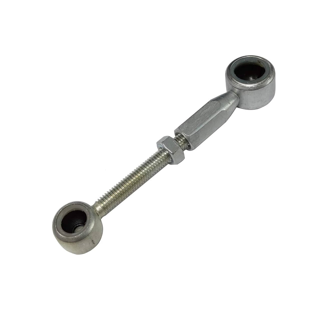 Barra Selectora Ajustable Peugeot Partner B9 2012/2018 301 2013/2018