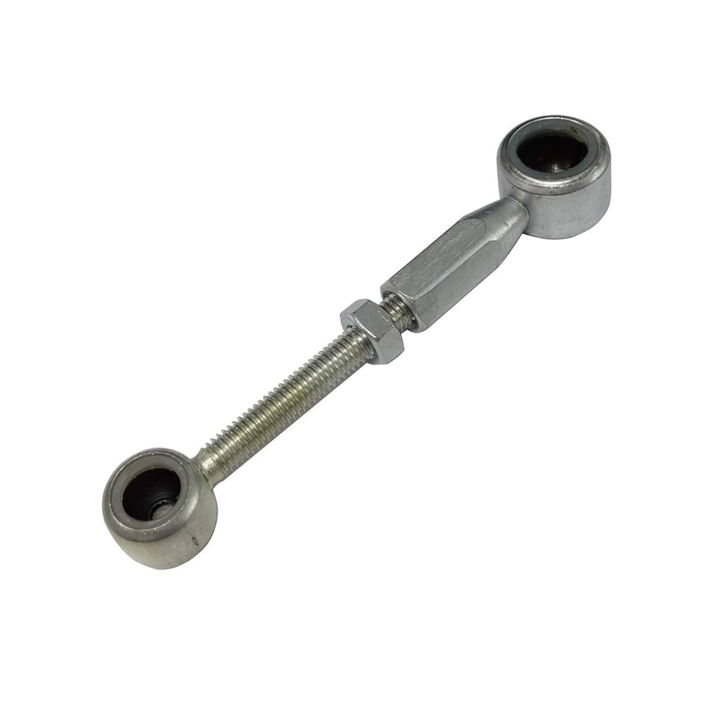 Barra Selectora Ajustable Peugeot Partner B9 2012/2018 301 2013/2018