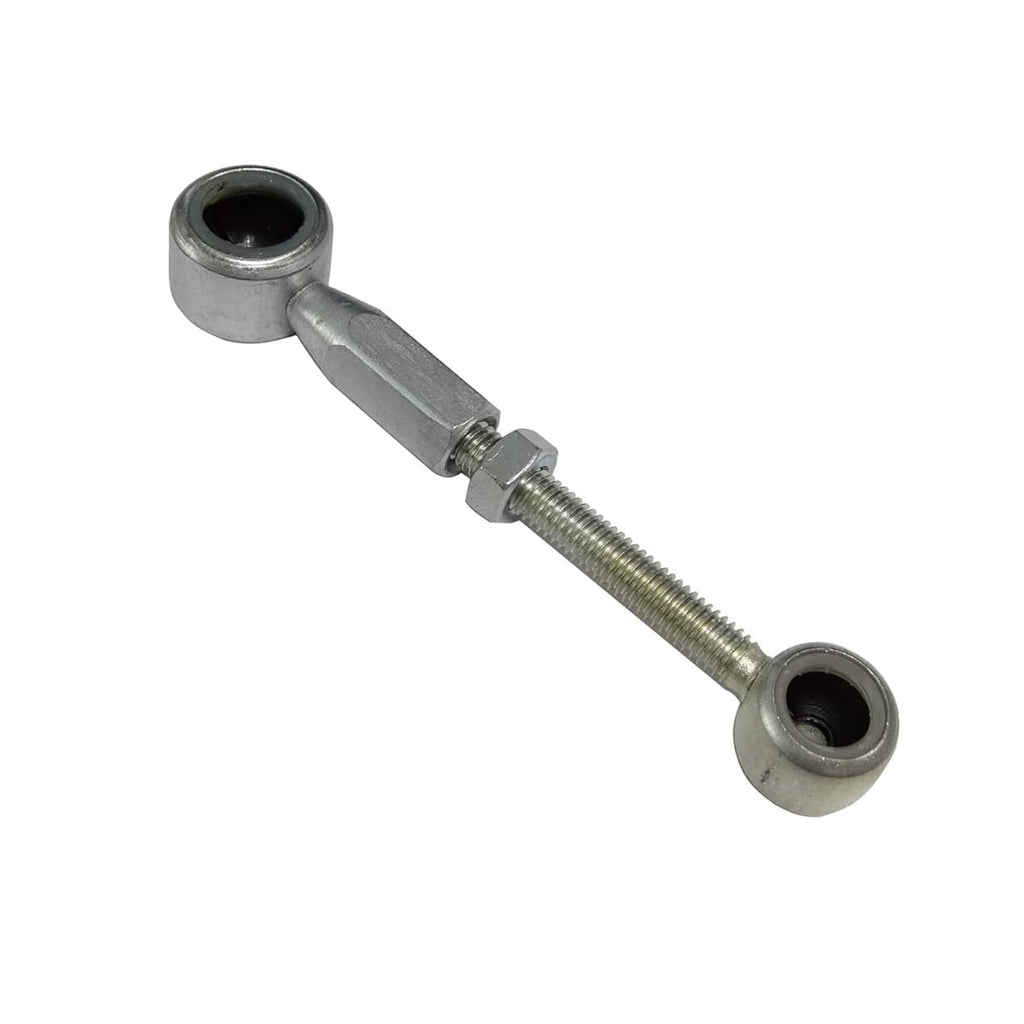 Barra Selectora Ajustable Peugeot Partner B9 2012/2018 301 2013/2018